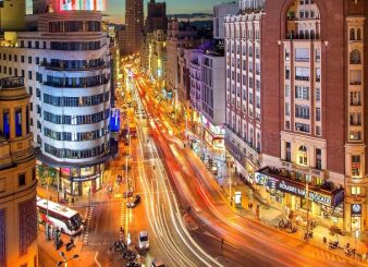 madrid-vacation-travel-tips1
