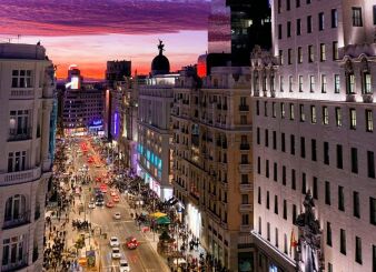 madrid-vacation1
