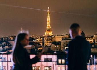 paris-fashionweek-1