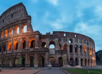 rome-vacation-travel-tips1