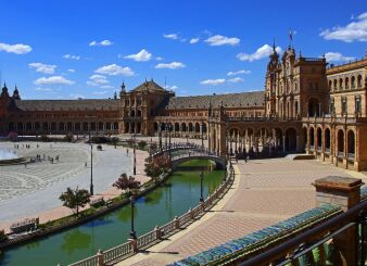 sevilla-vacation-travel-tips1