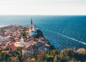 taxidia-exoteriko-slovenia