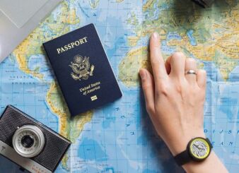 travel-tips