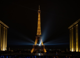 travelguide-paris
