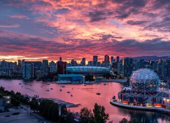 vancouver-travel-guide-mundial