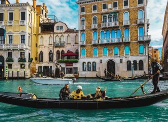 venice-trip-2