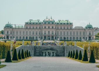 vienna2-3day