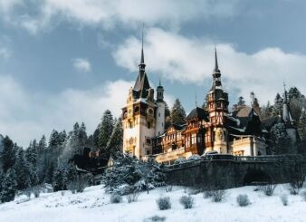 winter-destinations