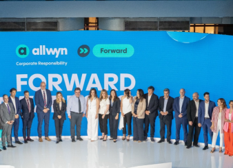 forward-new-programm
