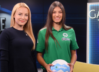 electra-zouzevits-gametime