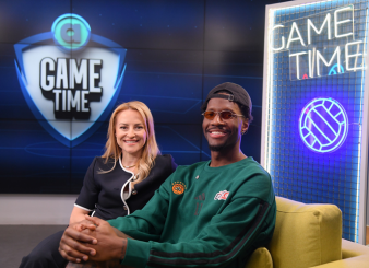 gametime_hayes