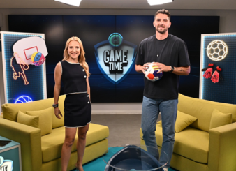gametime_kapinos