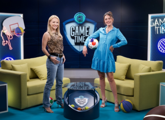 gametime_katia1