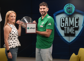 gametime_protopsaltis1