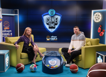 gametime_rogavopoulos