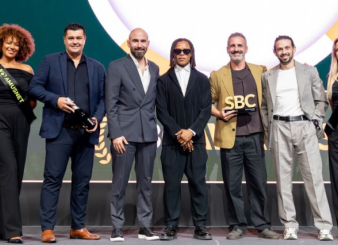 sbc-awards-rg