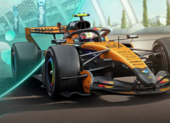 allwyn_mclaren_racing_live_in_athens_lounge_photo__1___1_