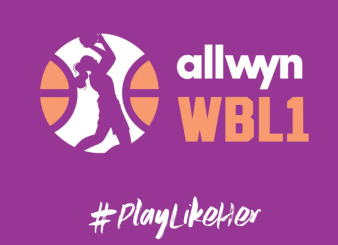 allwyn_wbl1