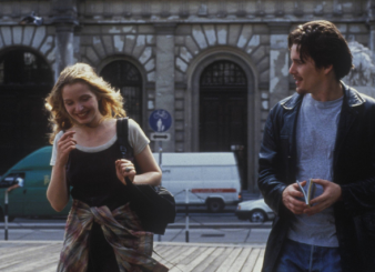 before-sunrise-movie