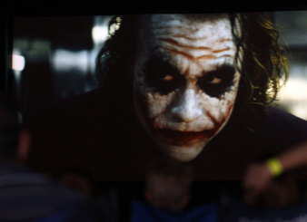 greatest_villains__1_