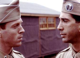bandofbrothers-seires