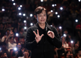 byunghun0712