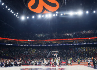 etihad-arena-abu-dhabi-euroleague-2024