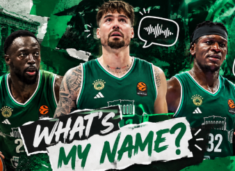grant-hernangomez-bonga-pao-bc-2026-27
