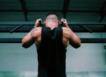 coreworkout