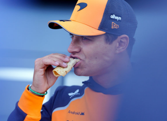 piastrieating