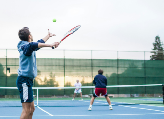 why-padel
