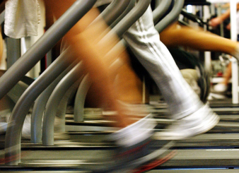 incline_treadmill