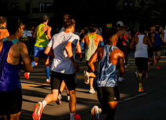 runclubs