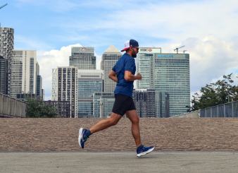 runningtips