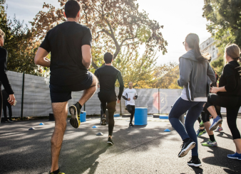 warm-up-run-unsplash