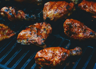 chicken_bbq