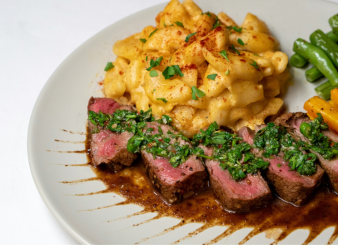 macandcheese