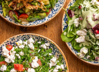salad2_pexels__1_