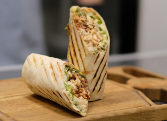 tortilla-viral-recipe