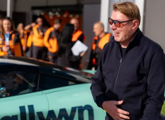 mclaren-showrun-aftermath