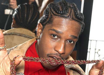asap-rocky