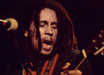 bob-marley