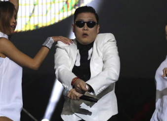 gangnam-style-onehitwonder