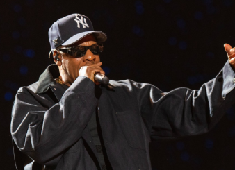 jay-z-concert-france