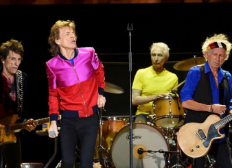 rollingstones-bestsongever