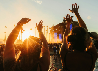 summersongs