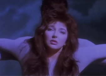 tiktokvirals_katebush