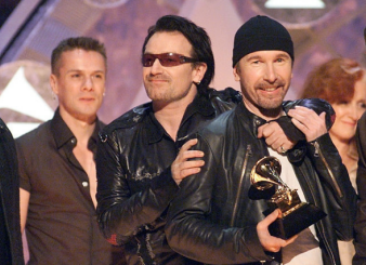 u2-new-album