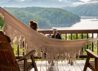 getaway-or-vacatiommmn