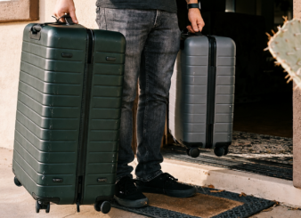 plane-luggage